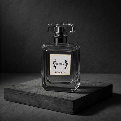 Dark desire impression of Dior sauvage elixir